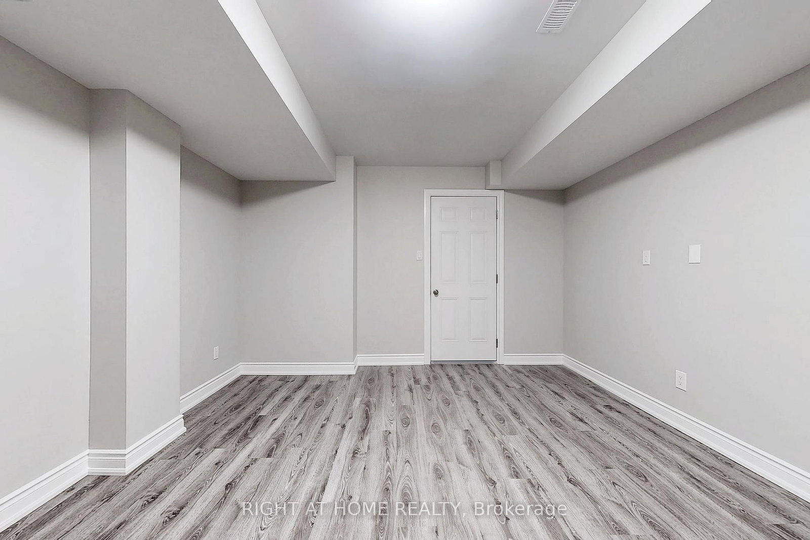 Basement-198 Boundary Blvd, Whitchurch-Stouffville, view 24