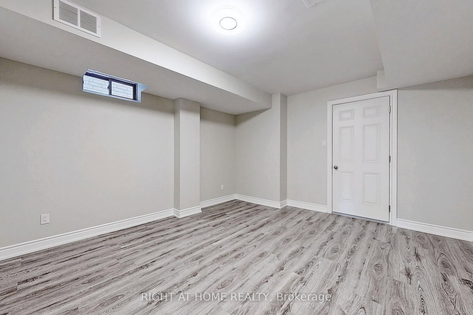 Basement-198 Boundary Blvd, Whitchurch-Stouffville, view 25