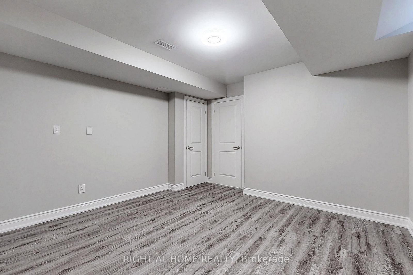 Basement-198 Boundary Blvd, Whitchurch-Stouffville, view 26