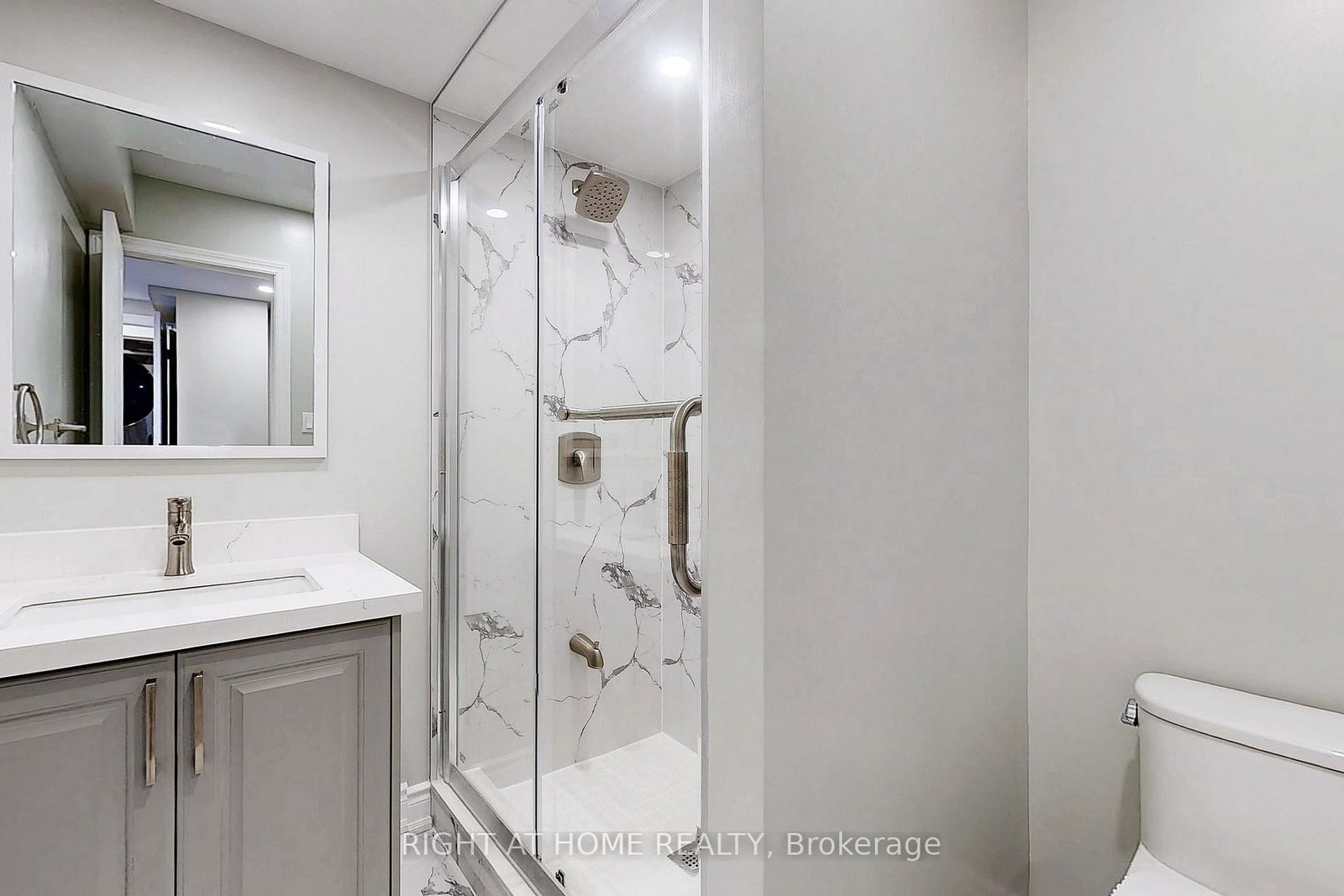 Basement-198 Boundary Blvd, Whitchurch-Stouffville, view 27