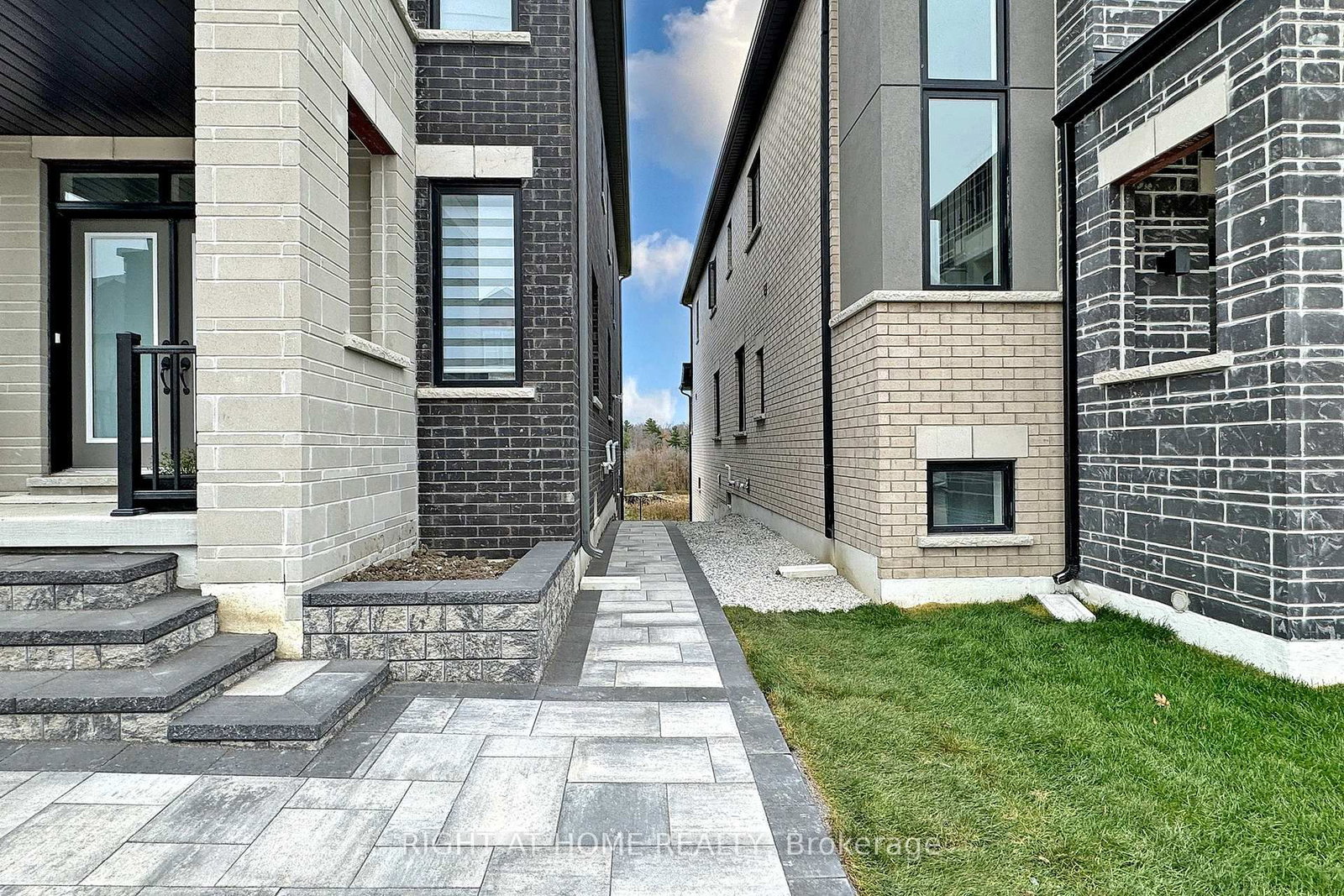 Basement-198 Boundary Blvd, Whitchurch-Stouffville, view 29