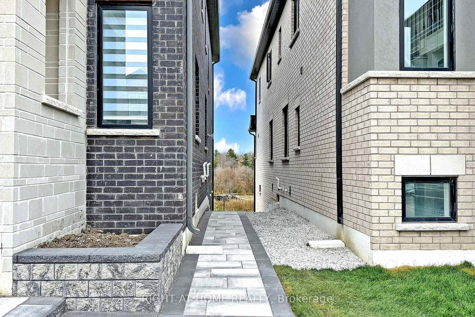 Basement-198 Boundary Blvd, Whitchurch-Stouffville, view 30