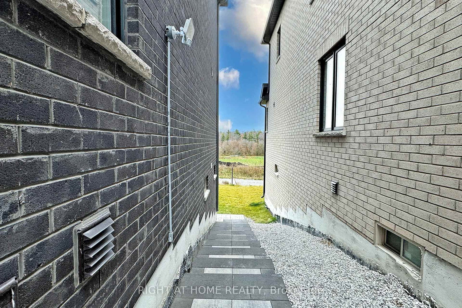 Basement-198 Boundary Blvd, Whitchurch-Stouffville, view 31