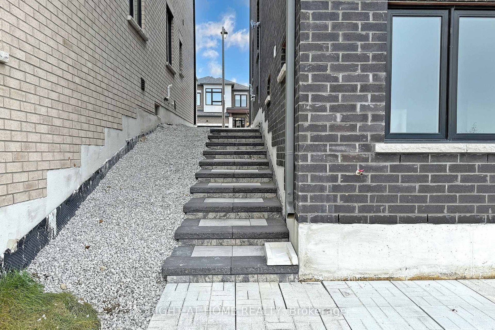 Basement-198 Boundary Blvd, Whitchurch-Stouffville, view 33