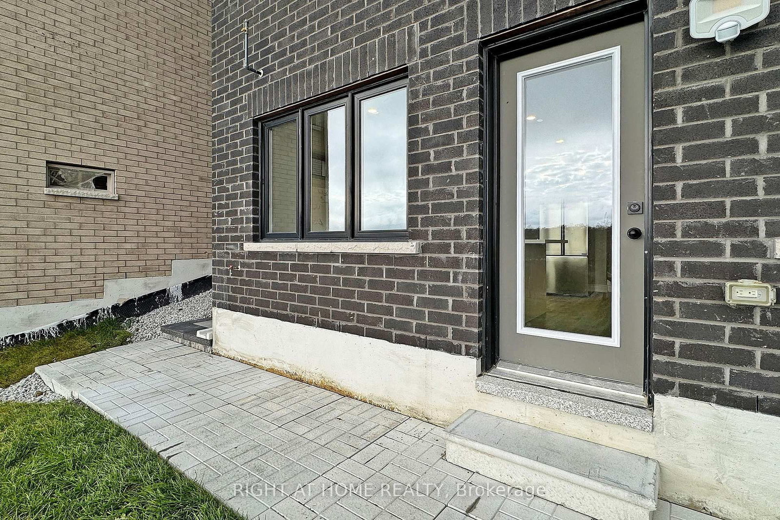 Basement-198 Boundary Blvd, Whitchurch-Stouffville, view 34