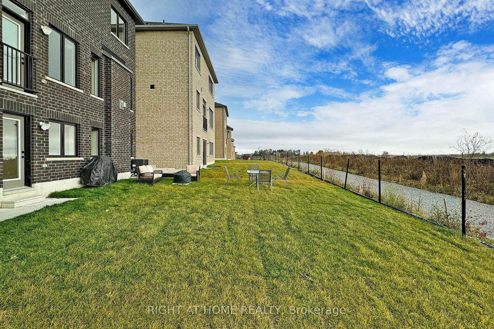 Basement-198 Boundary Blvd, Whitchurch-Stouffville, view 37