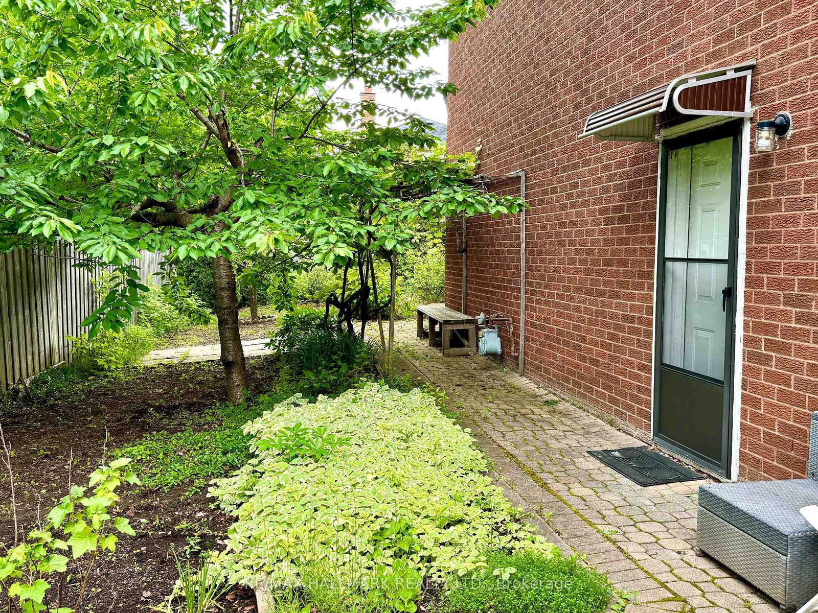 Bsmnt-3 Richbell St, Vaughan, view 2