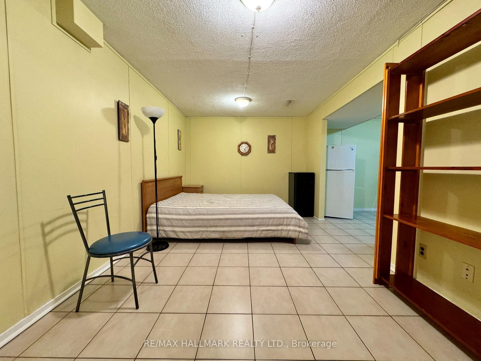 Bsmnt-3 Richbell St, Vaughan, view 4