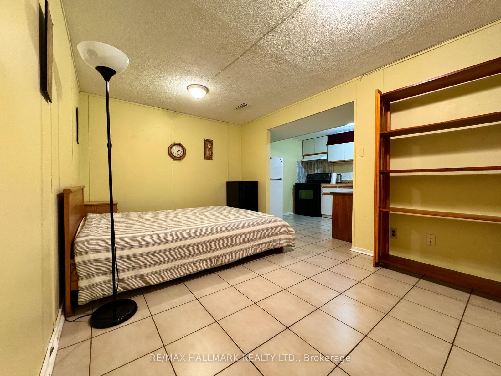 Bsmnt-3 Richbell St, Vaughan, view 5