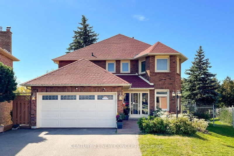 Property Main