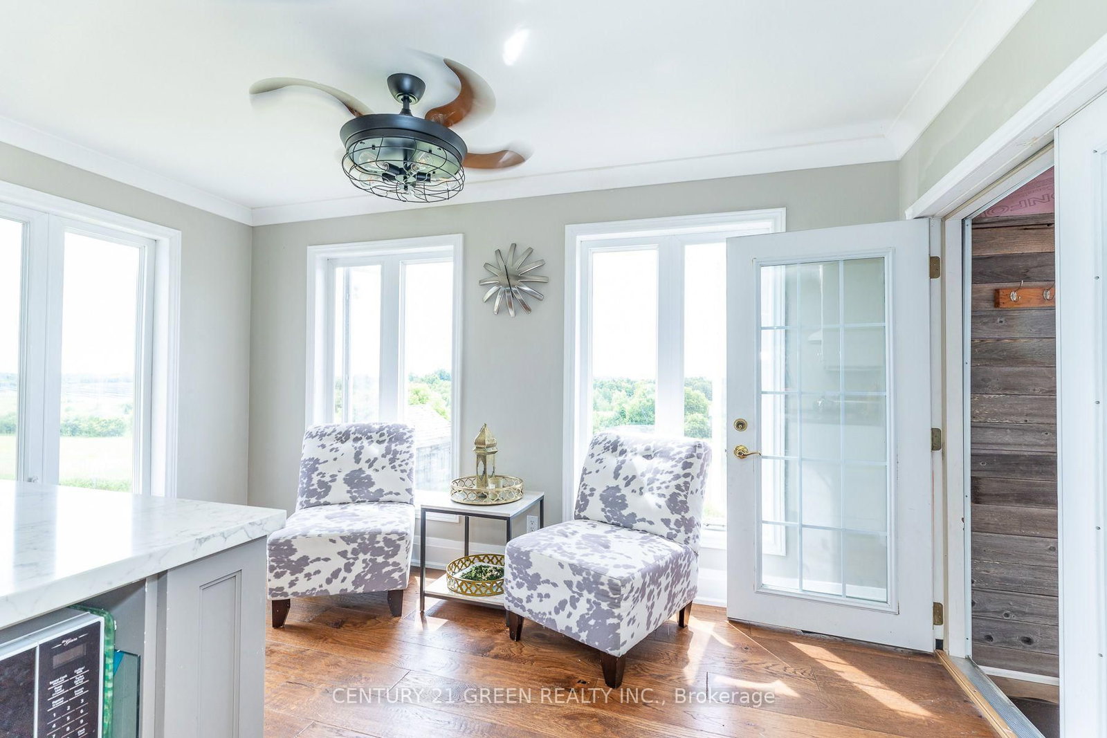 7265 Old Homestead Road • Georgina, ON photo 10