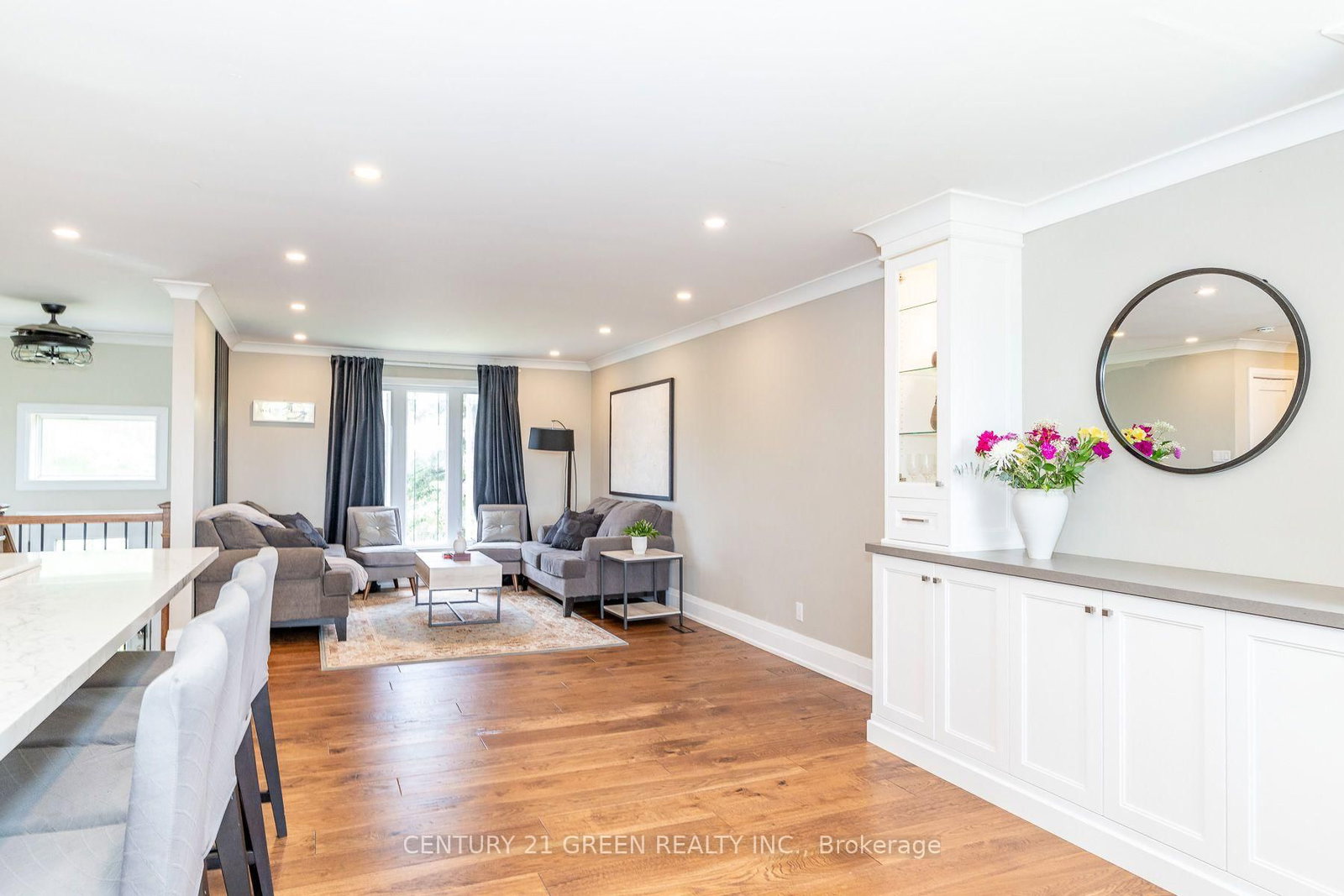 7265 Old Homestead Road • Georgina, ON photo 11