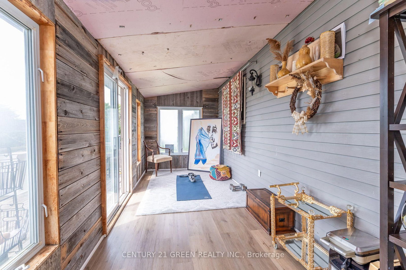 7265 Old Homestead Road • Georgina, ON photo 14