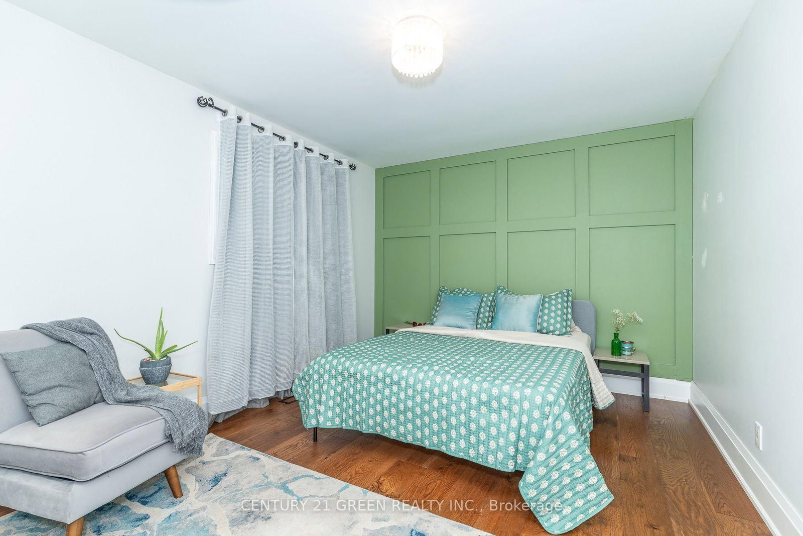 7265 Old Homestead Road • Georgina, ON photo 15