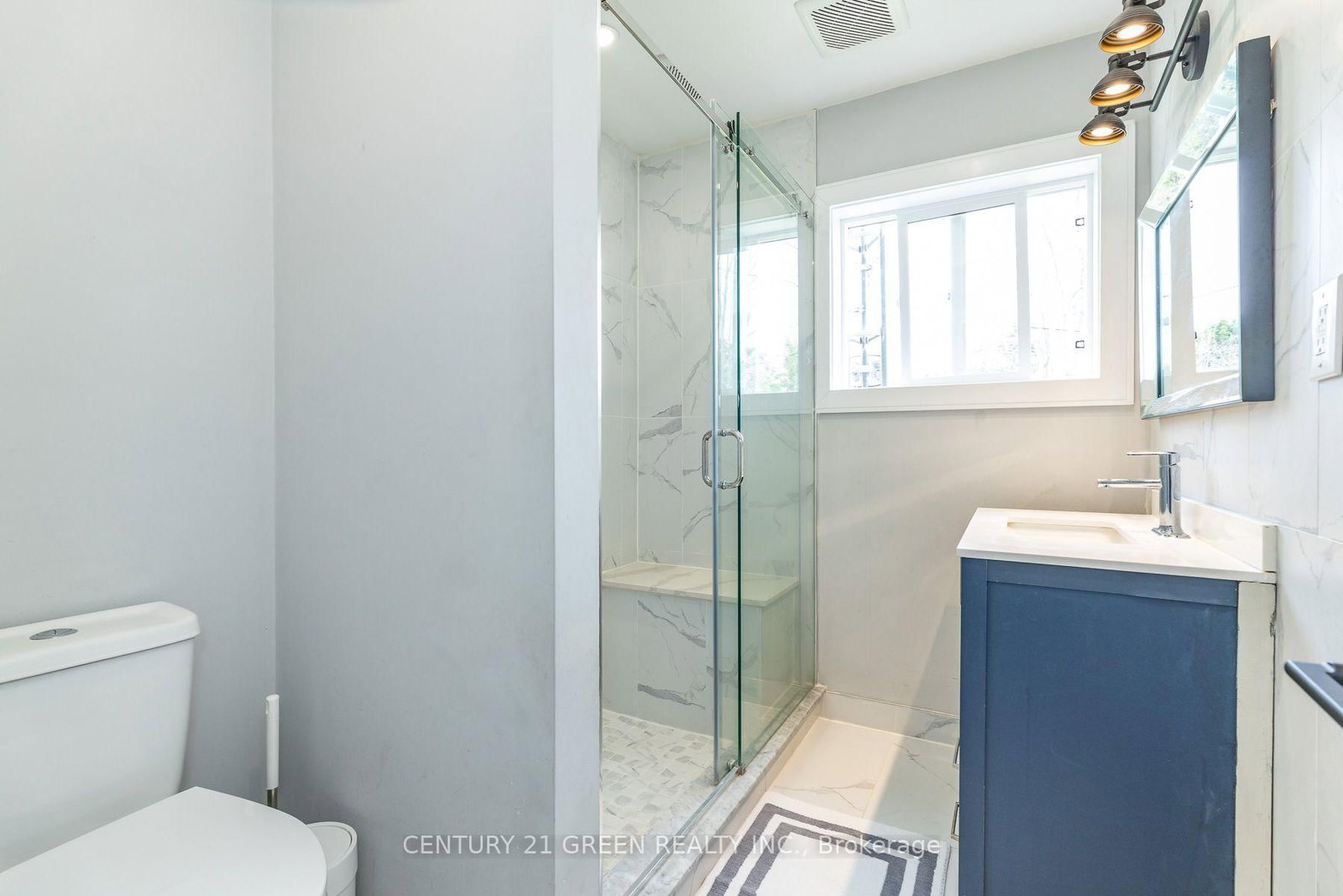 7265 Old Homestead Road • Georgina, ON photo 16