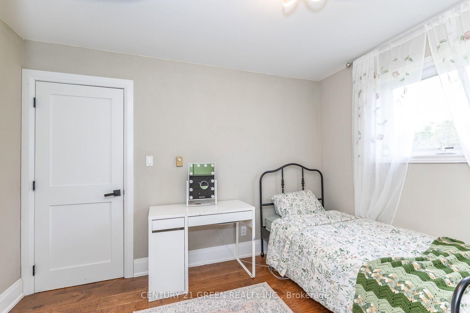 7265 Old Homestead Road • Georgina, ON photo 17