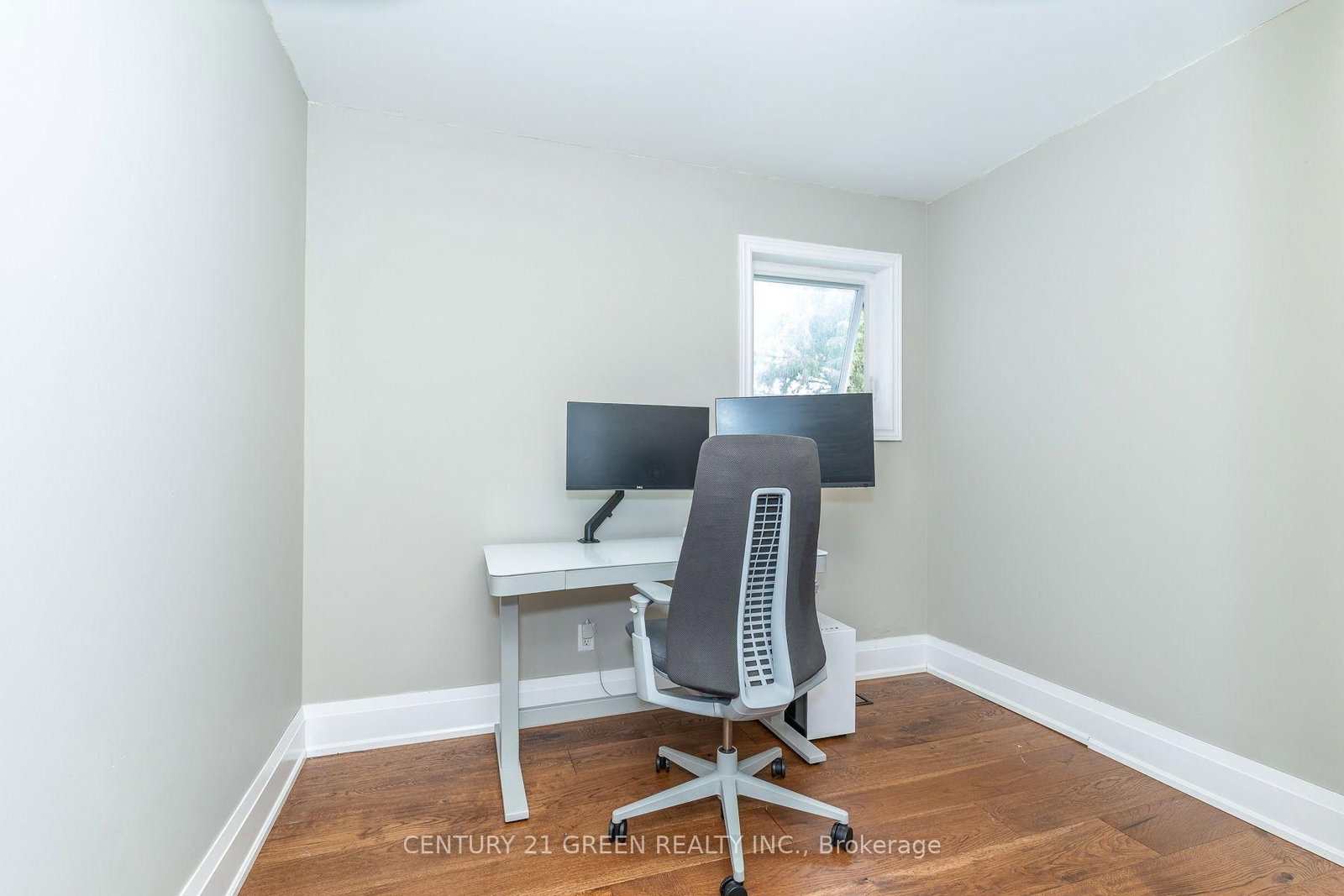 7265 Old Homestead Road • Georgina, ON photo 18