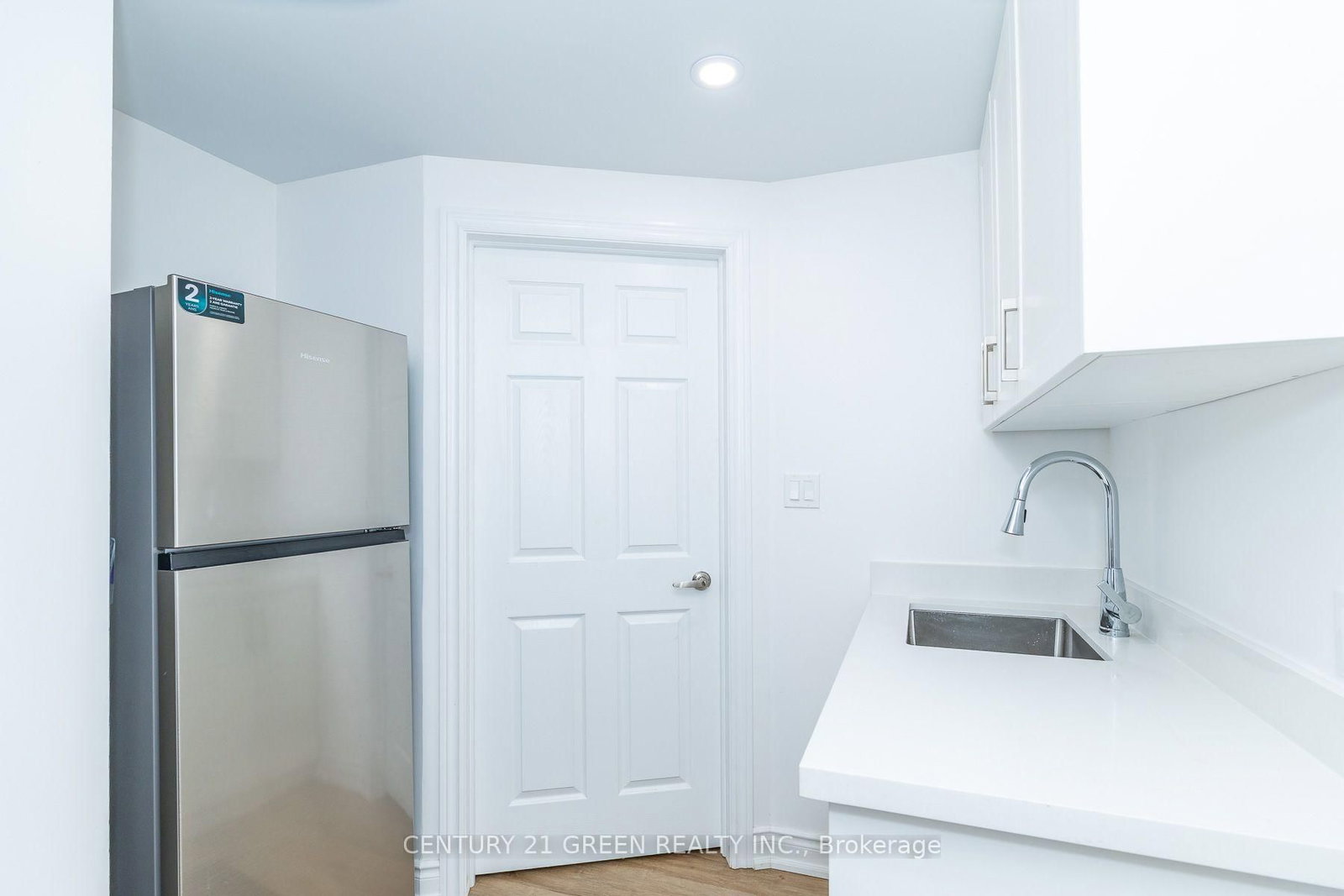7265 Old Homestead Road • Georgina, ON photo 19