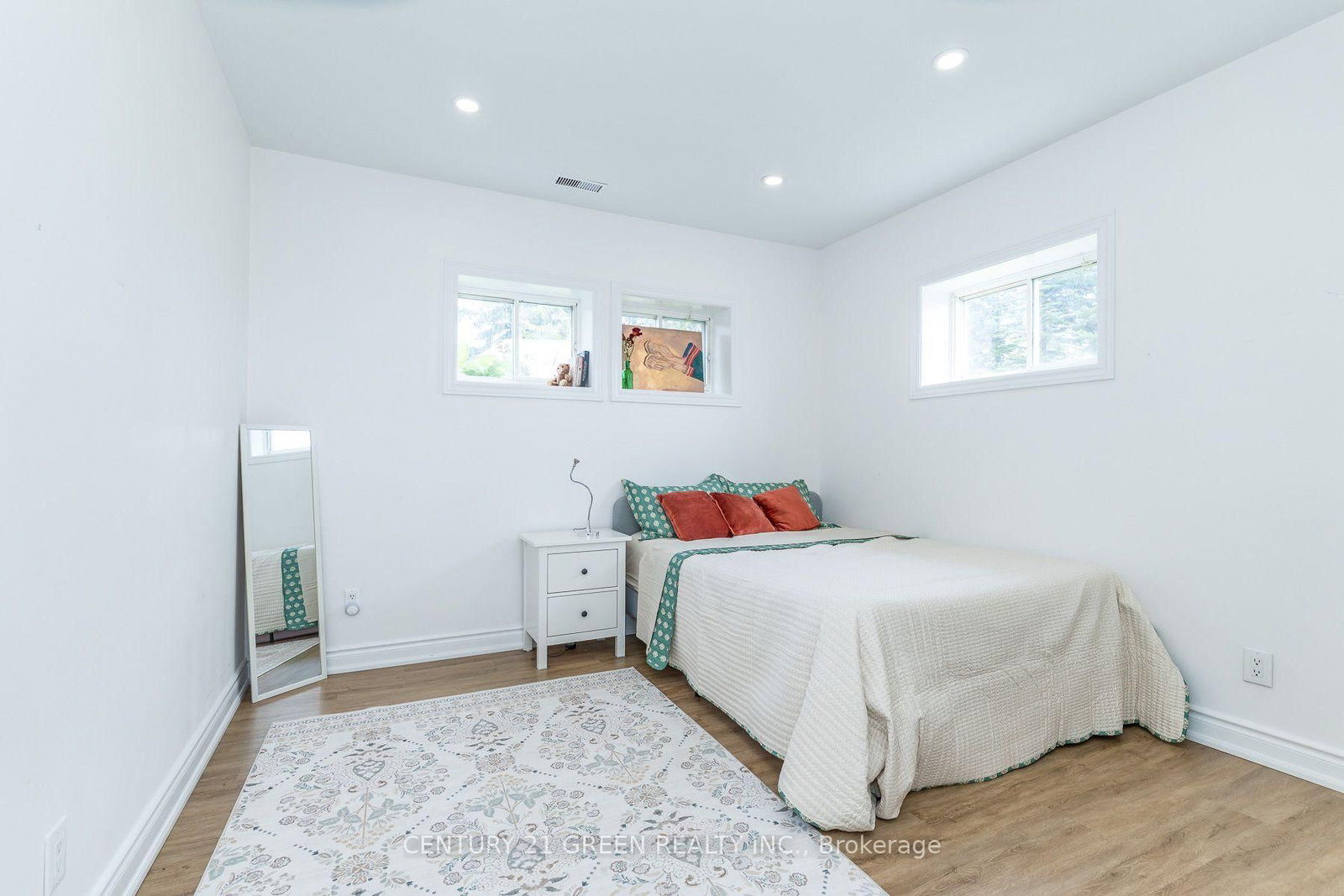 7265 Old Homestead Road • Georgina, ON photo 20