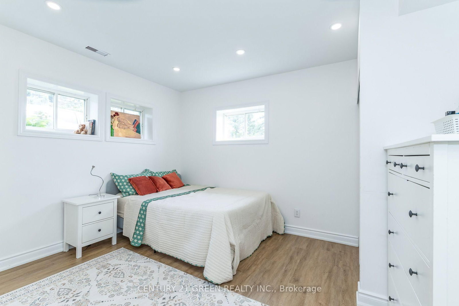 7265 Old Homestead Road • Georgina, ON photo 21