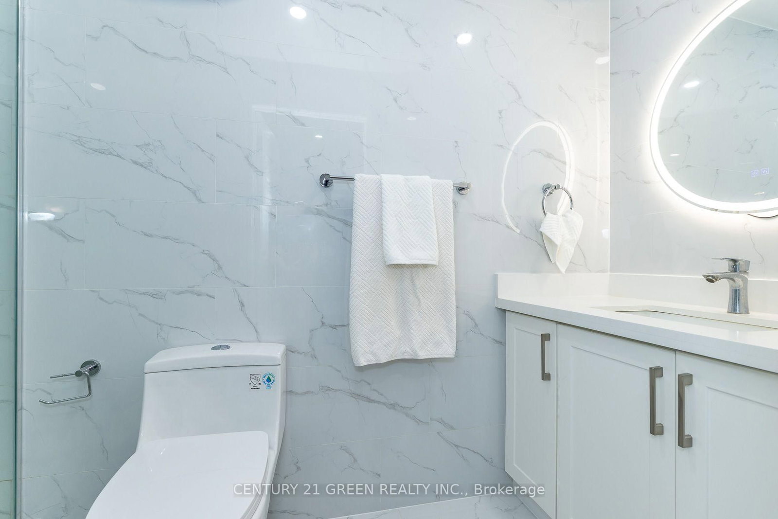 7265 Old Homestead Road • Georgina, ON photo 23
