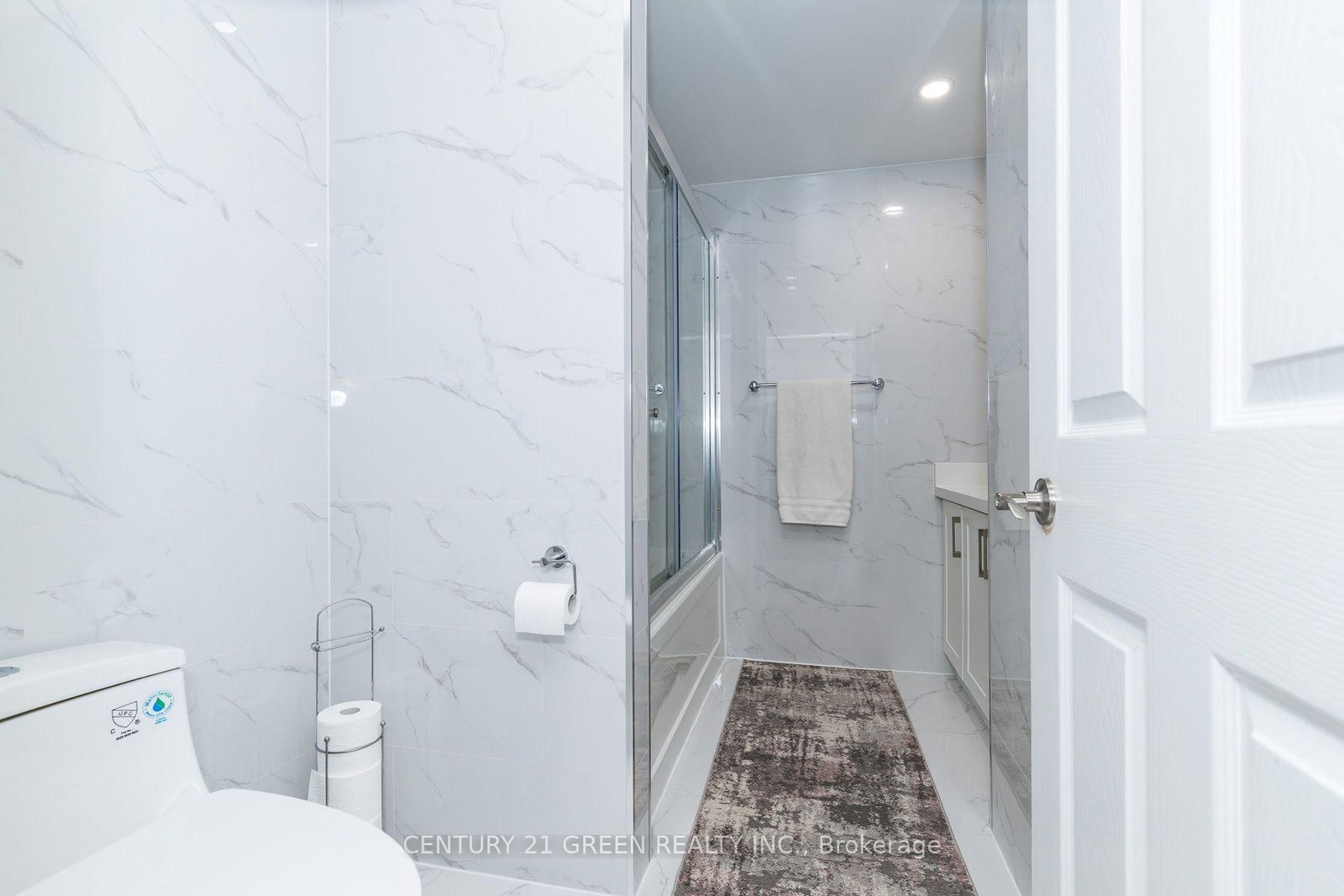 7265 Old Homestead Road • Georgina, ON photo 25