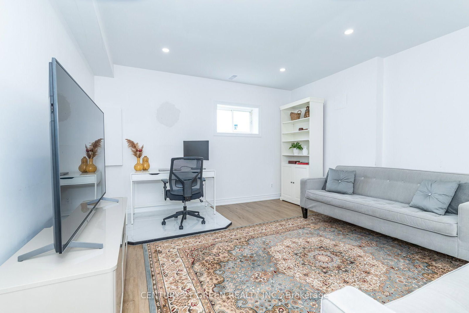 7265 Old Homestead Road • Georgina, ON photo 26