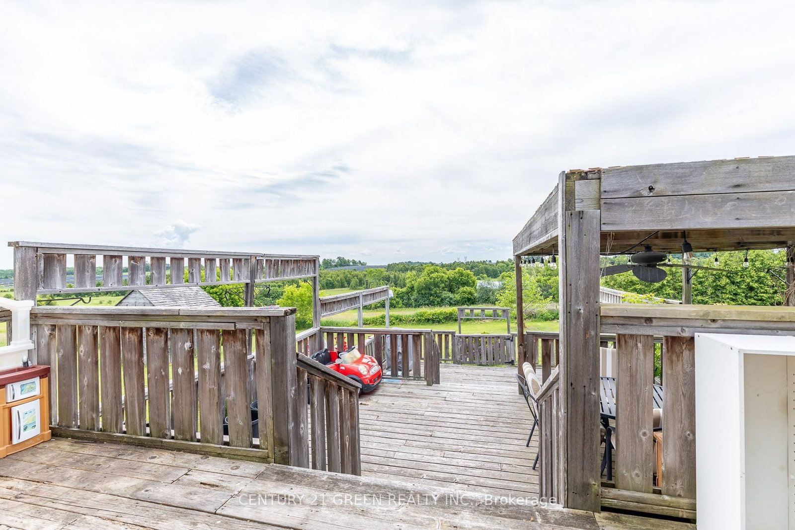 7265 Old Homestead Road • Georgina, ON photo 27