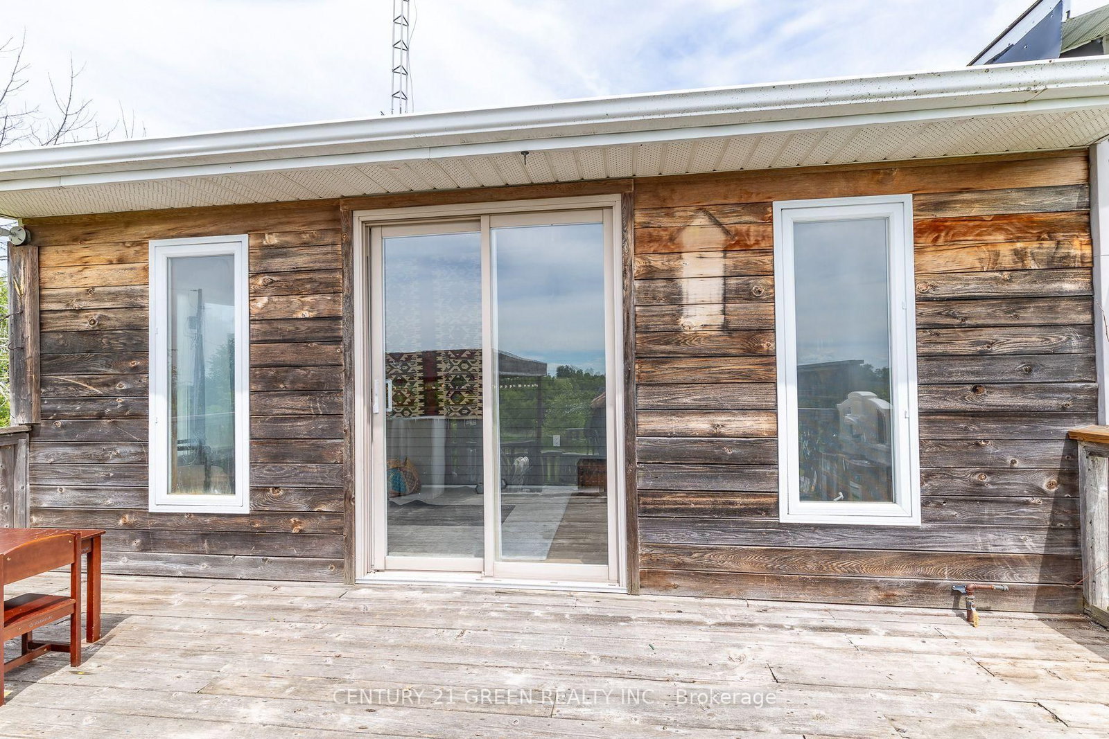 7265 Old Homestead Road • Georgina, ON photo 30