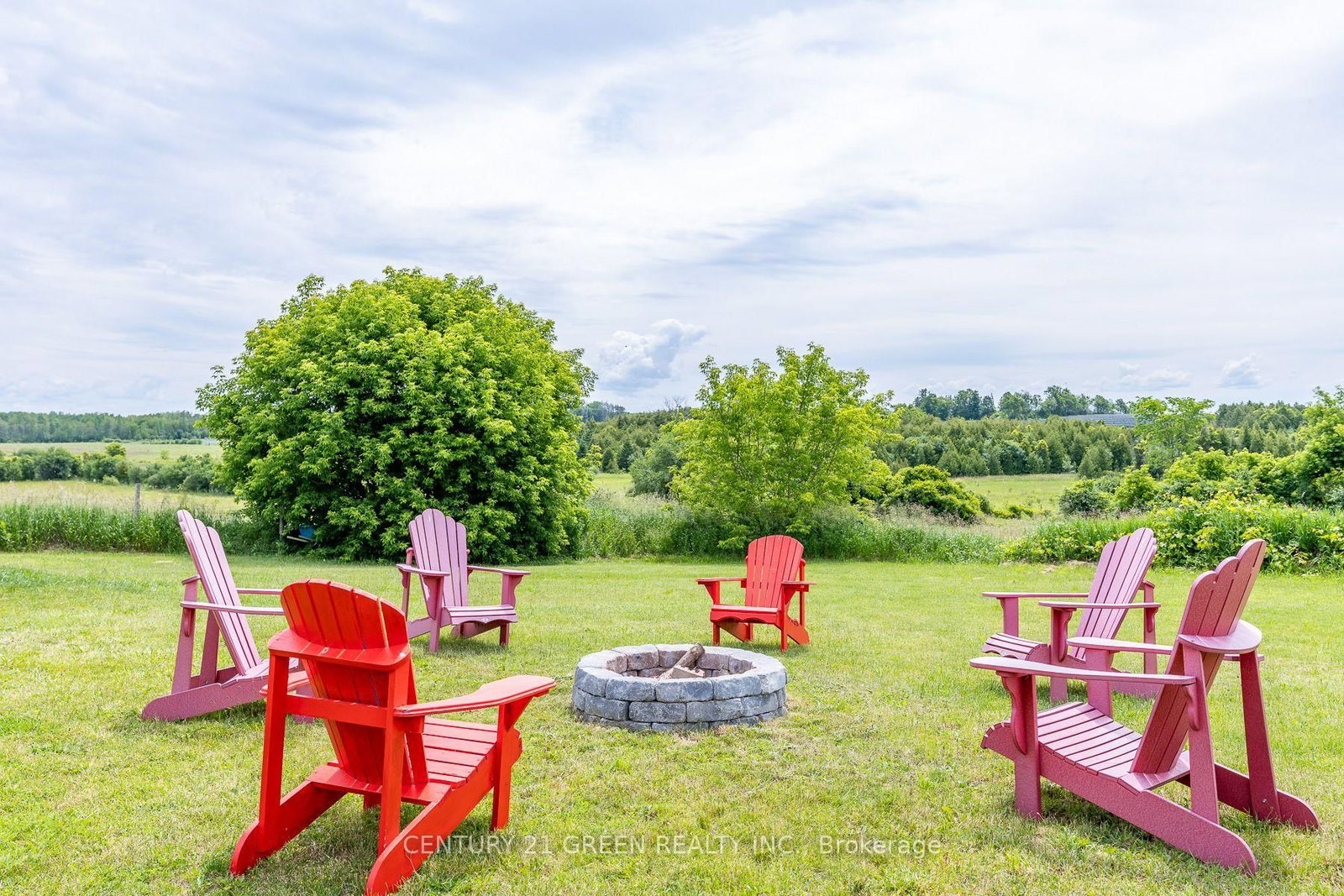 7265 Old Homestead Road • Georgina, ON photo 31
