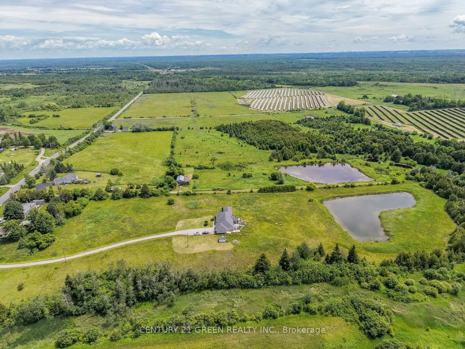 7265 Old Homestead Road • Georgina, ON photo 36