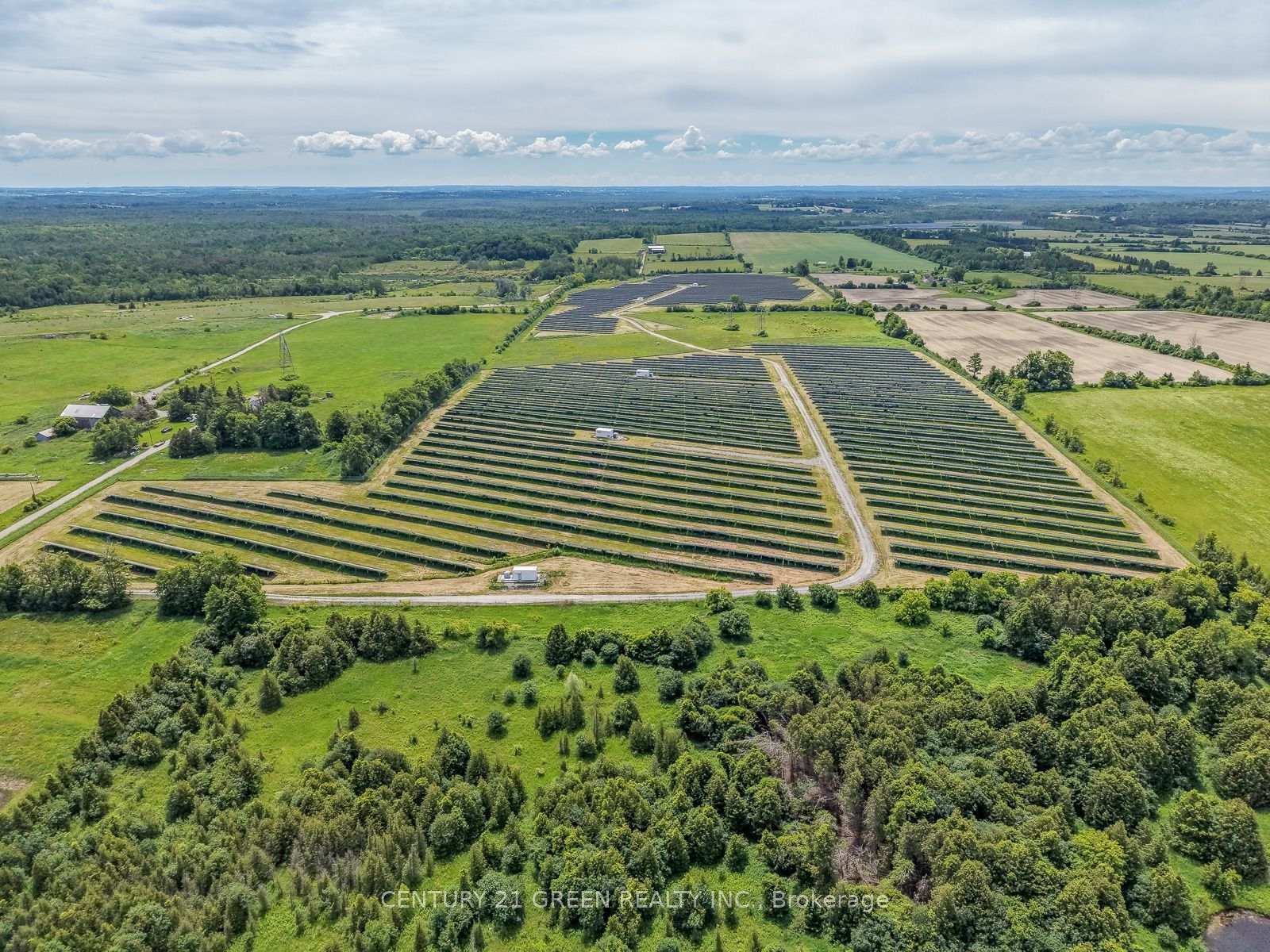 7265 Old Homestead Road • Georgina, ON photo 37