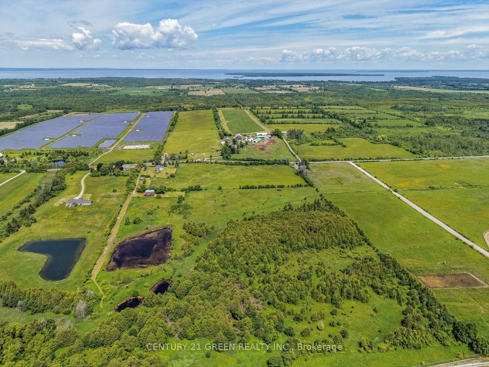 7265 Old Homestead Road • Georgina, ON photo 38