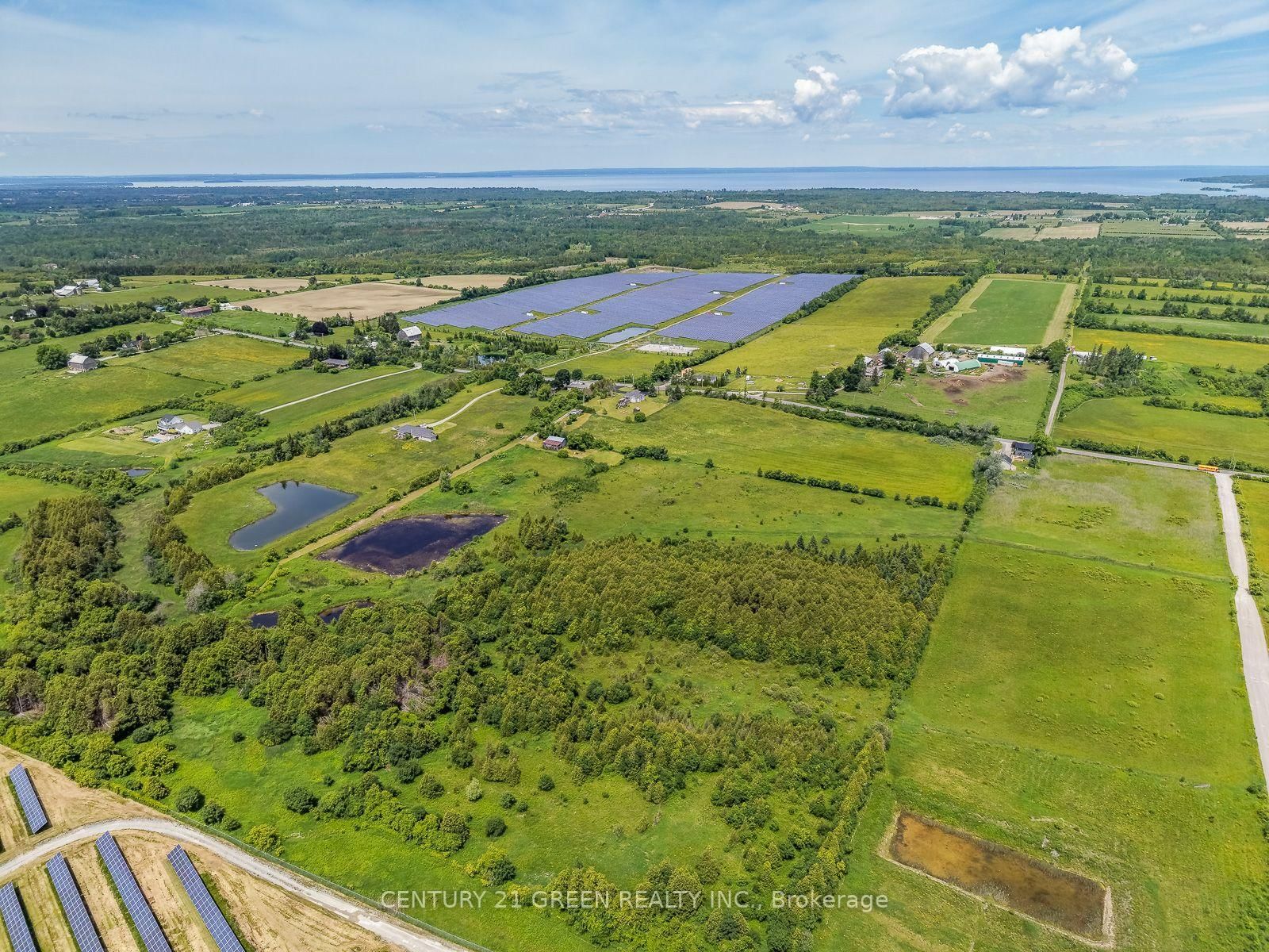 7265 Old Homestead Road • Georgina, ON photo 39