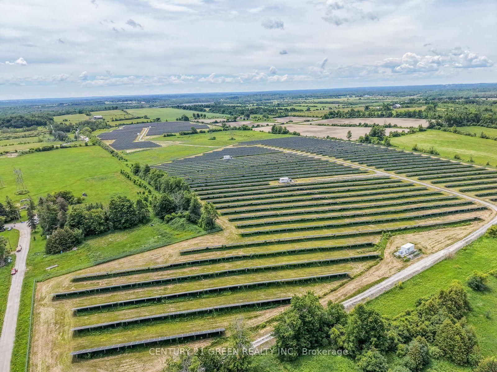 7265 Old Homestead Road • Georgina, ON photo 47