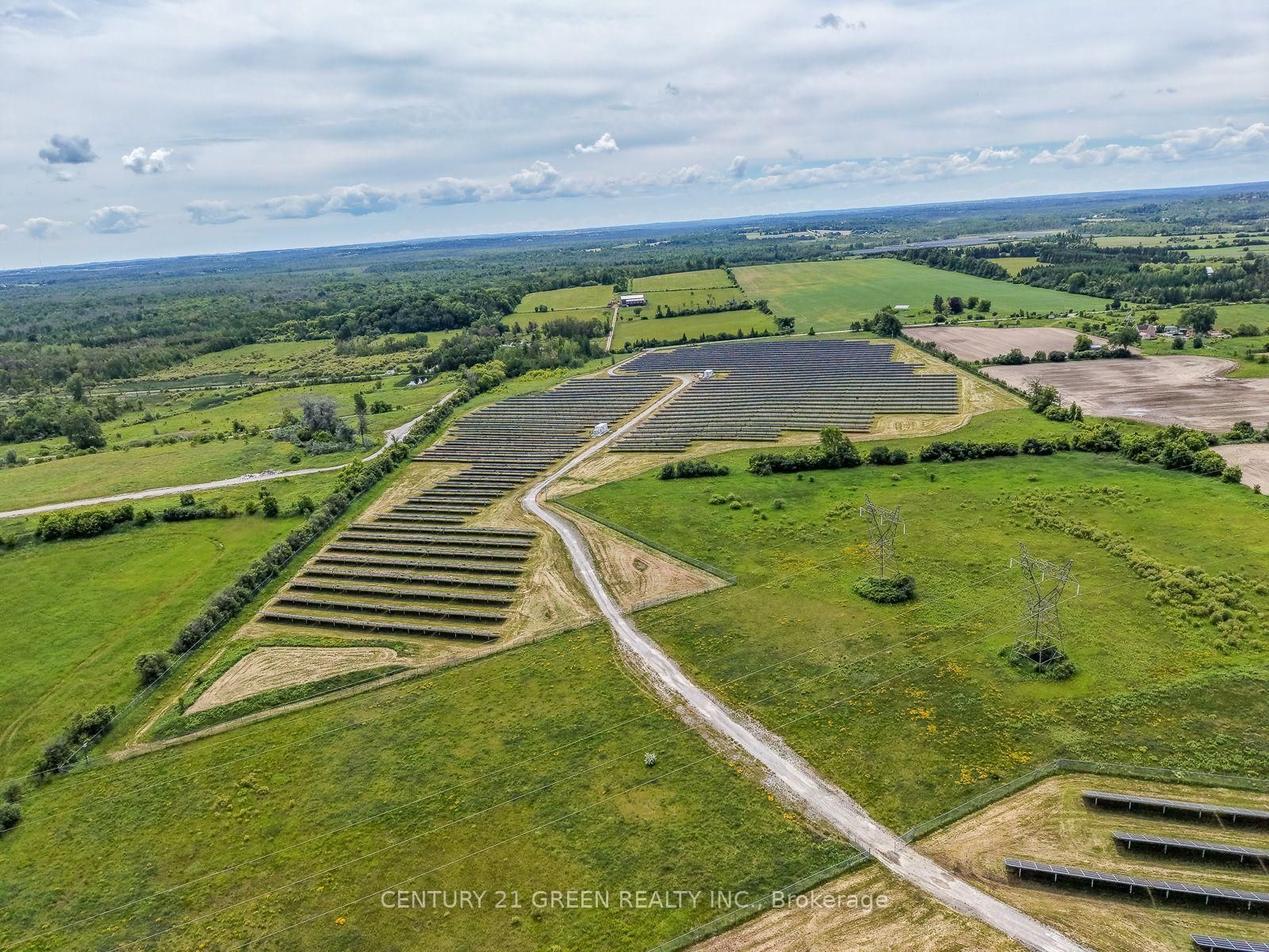 7265 Old Homestead Road • Georgina, ON photo 48
