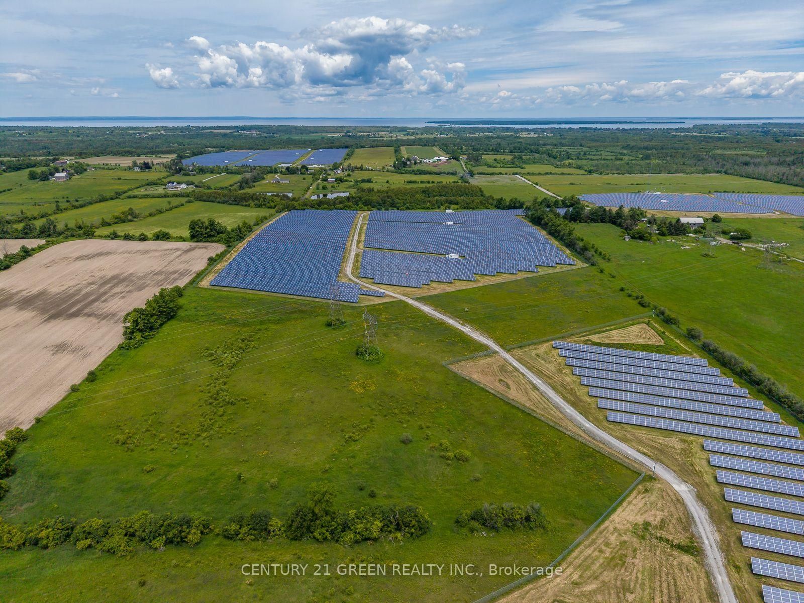 7265 Old Homestead Road • Georgina, ON photo 50