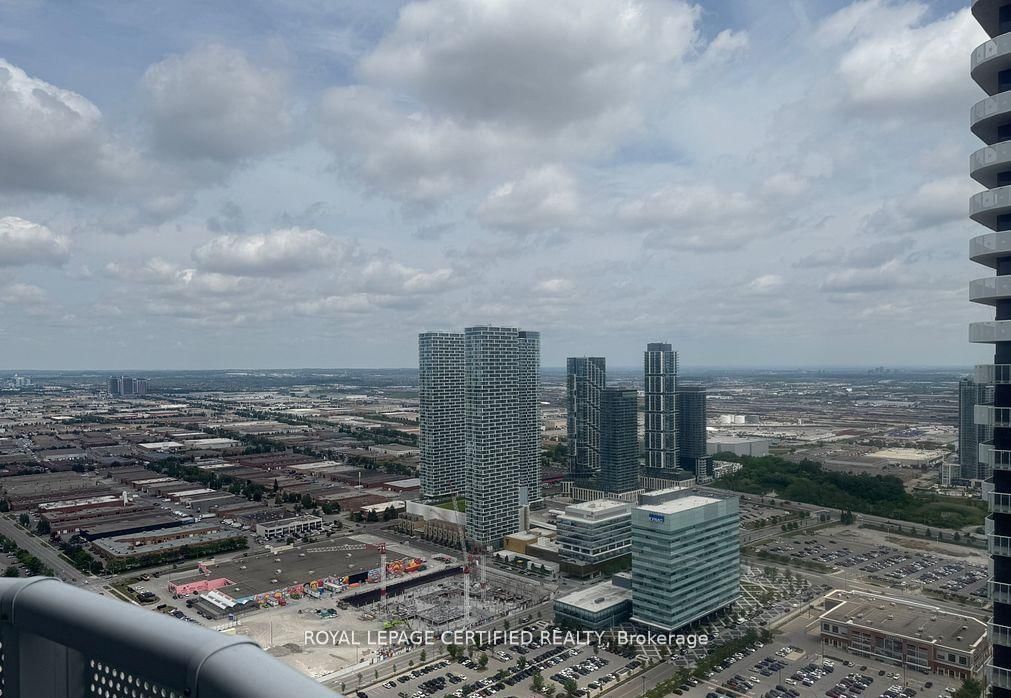 5515-225 Commerce St, Vaughan, view 15
