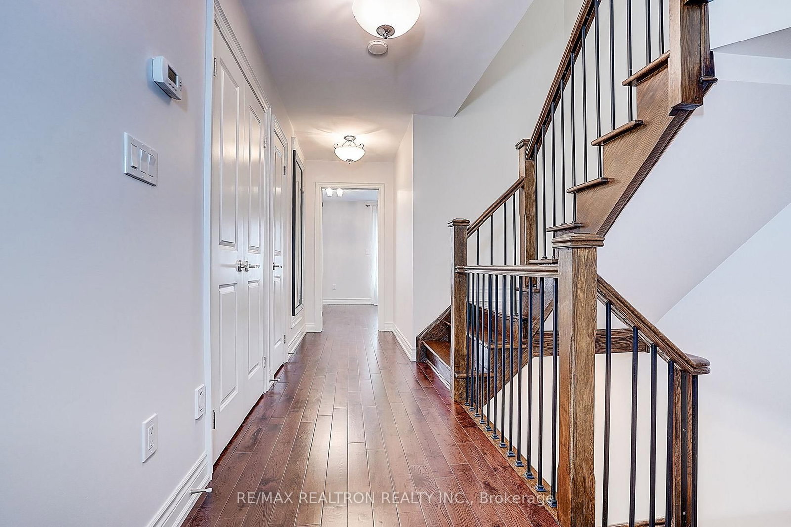 11-10060 Keele St, Vaughan, view 16