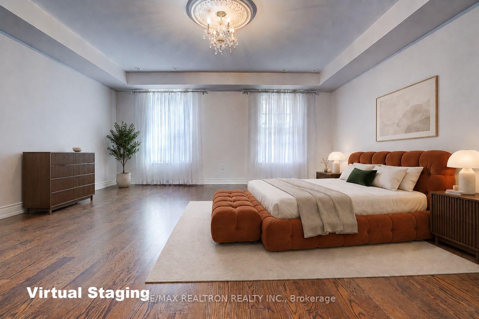 11-10060 Keele St, Vaughan, view 17