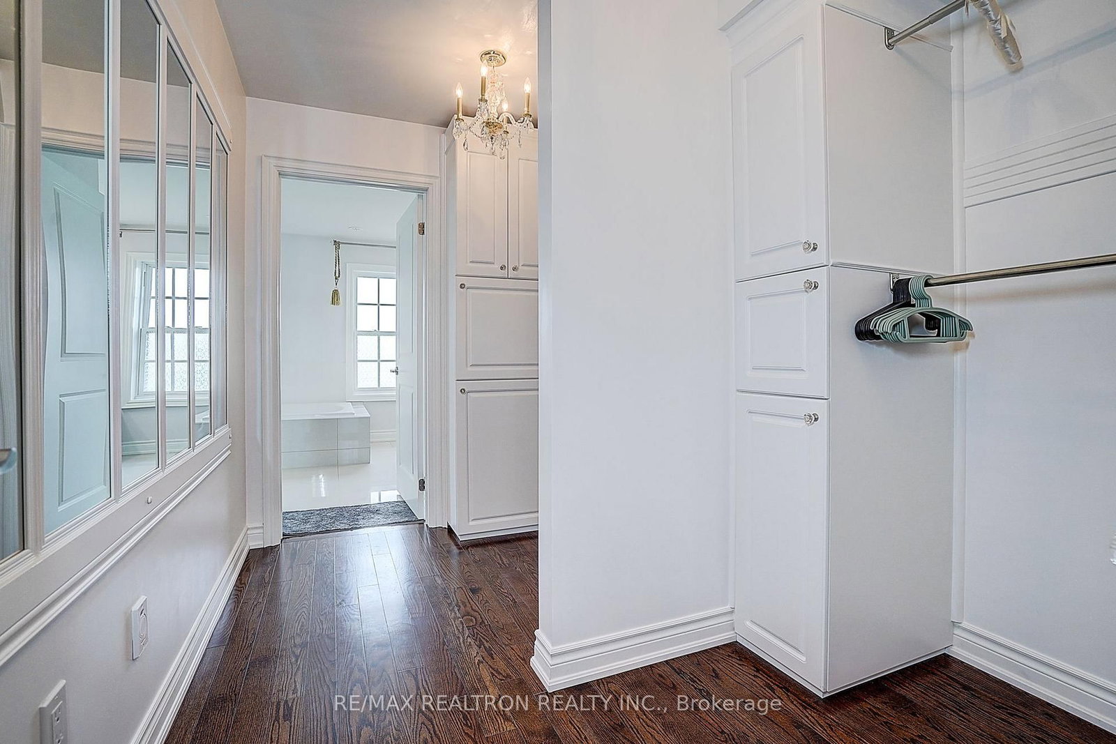 11-10060 Keele St, Vaughan, view 19