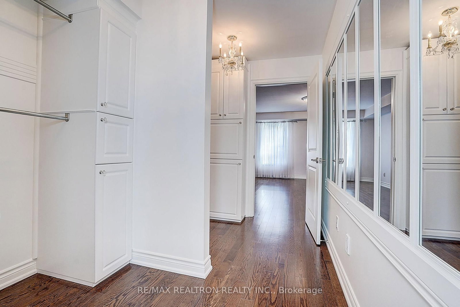 11-10060 Keele St, Vaughan, view 20