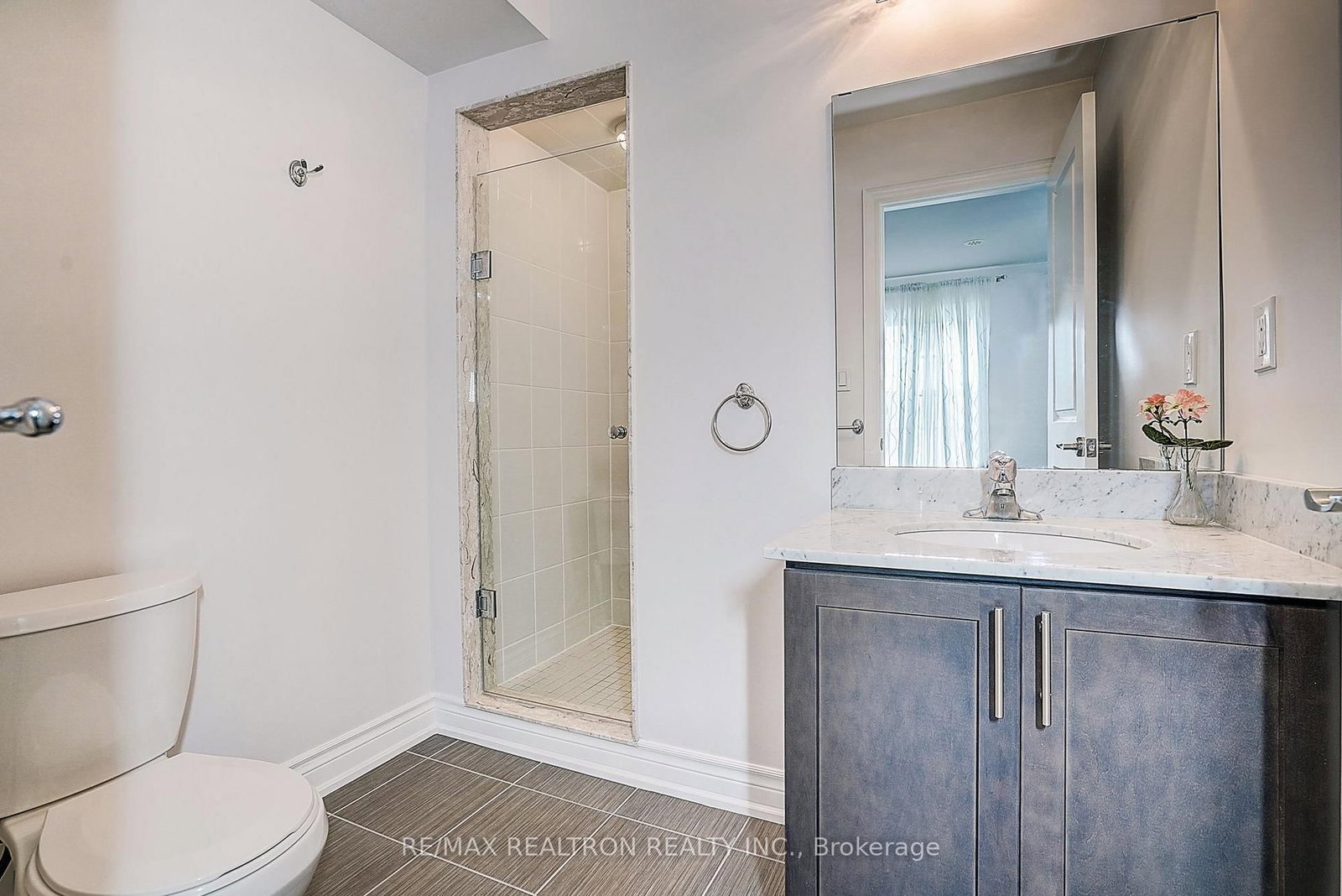 11-10060 Keele St, Vaughan, view 30