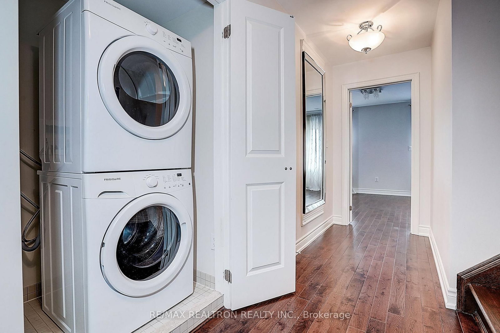 11-10060 Keele St, Vaughan, view 31