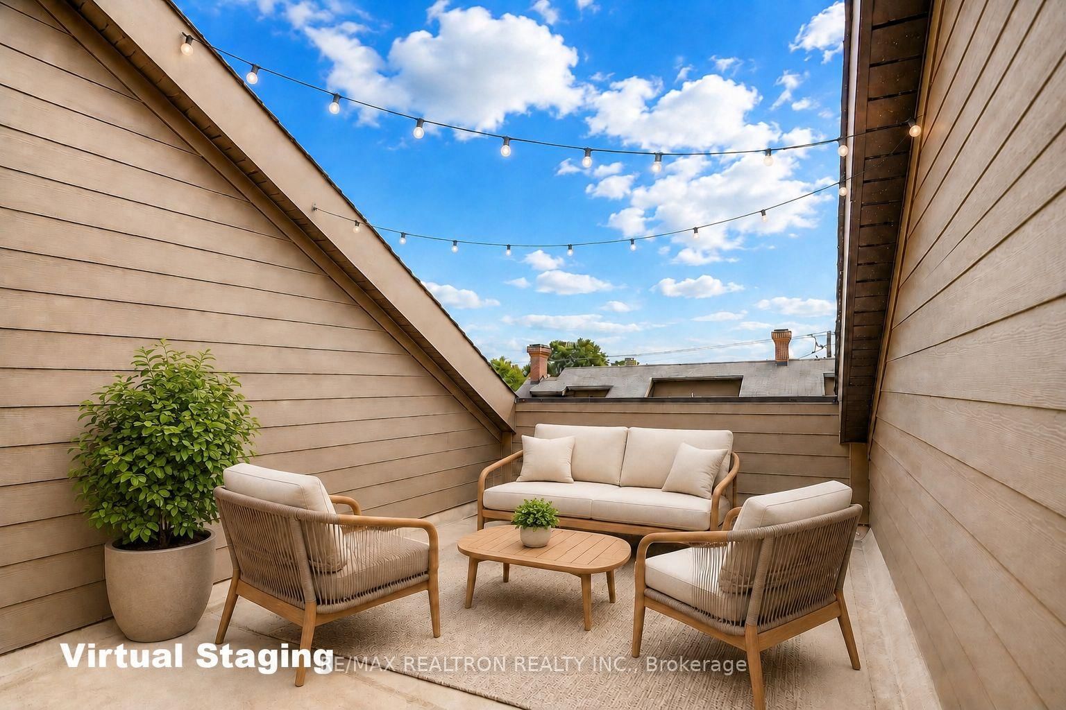 11-10060 Keele St, Vaughan, view 33