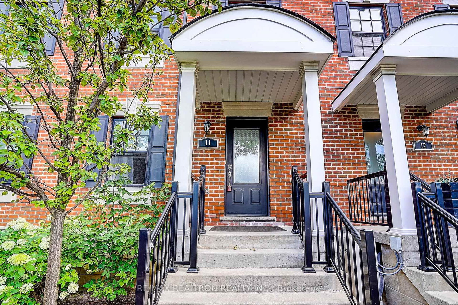 11-10060 Keele St, Vaughan, view 5