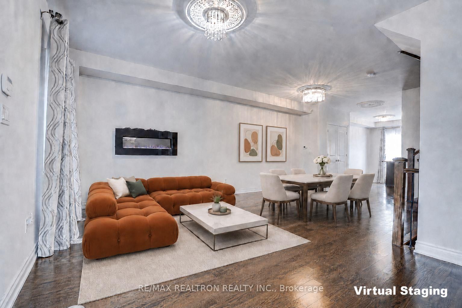 11-10060 Keele St, Vaughan, view 6