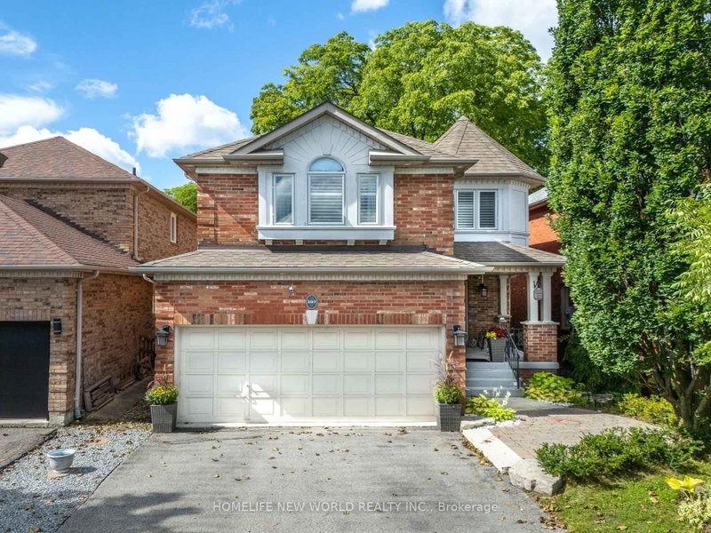 Property Main