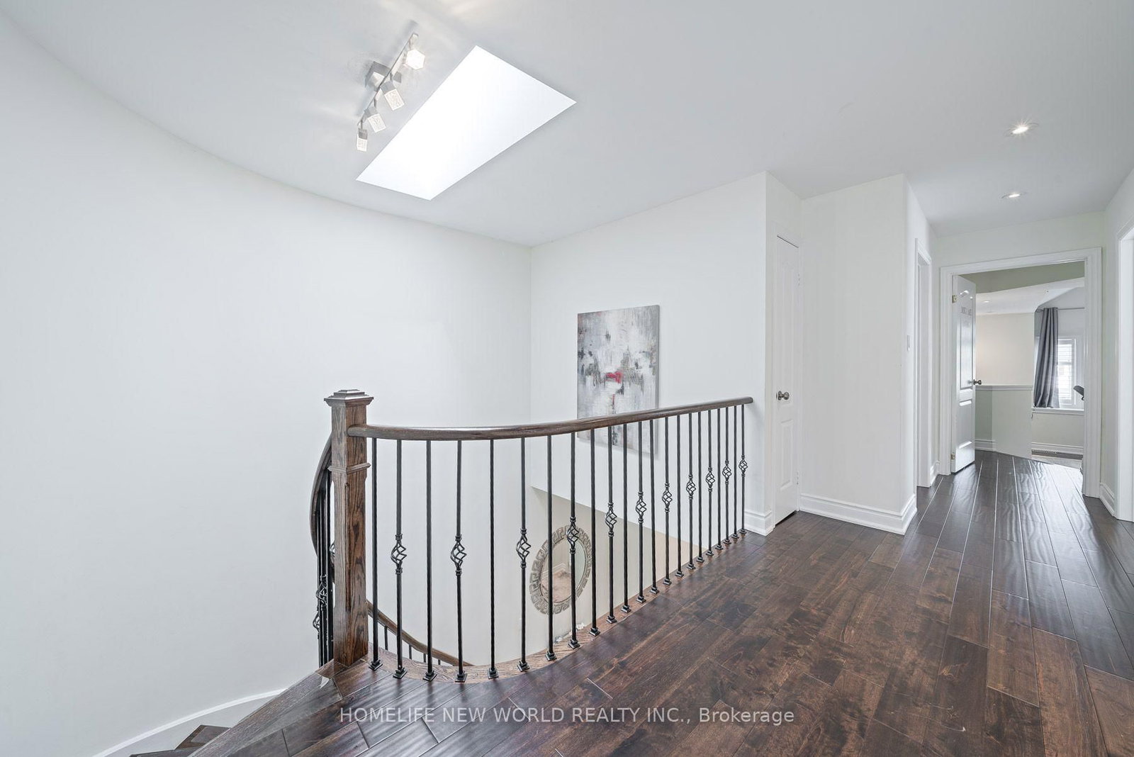 397 Hewitt Circle • Newmarket, ON photo 21