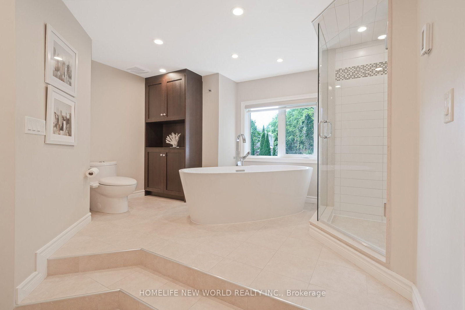 397 Hewitt Circle • Newmarket, ON photo 27